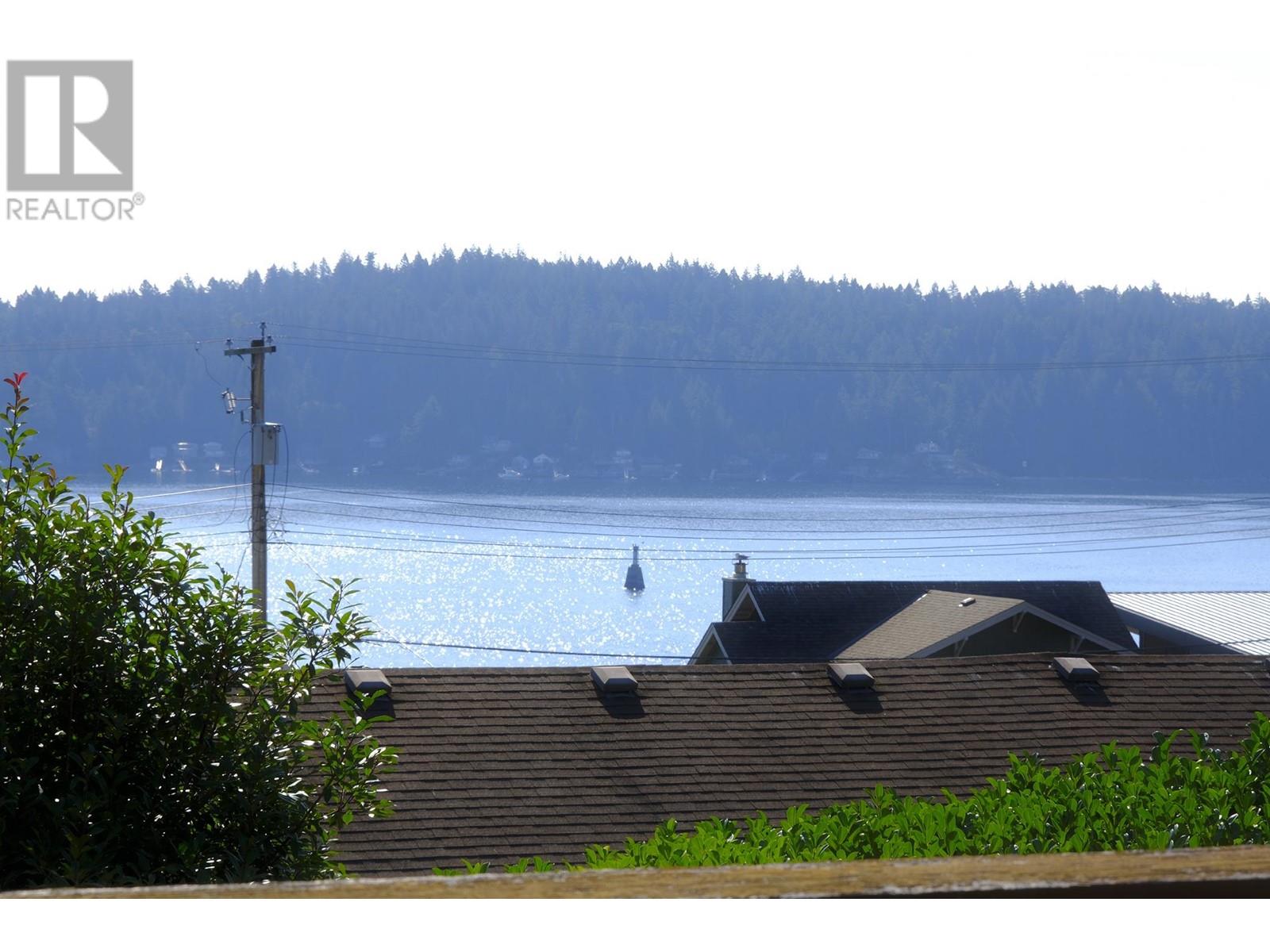 591 Killarney Lane, Gibsons, British Columbia  V0N 1V9 - Photo 5 - R2817982
