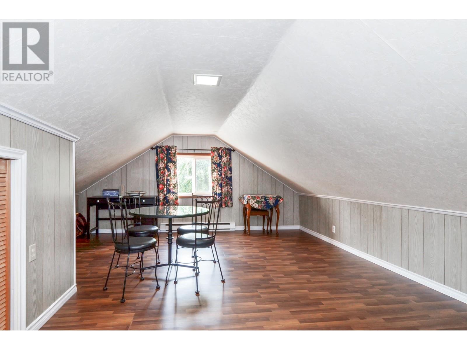 12291 Laity Street, Maple Ridge, British Columbia  V2X 5B1 - Photo 19 - R2818023