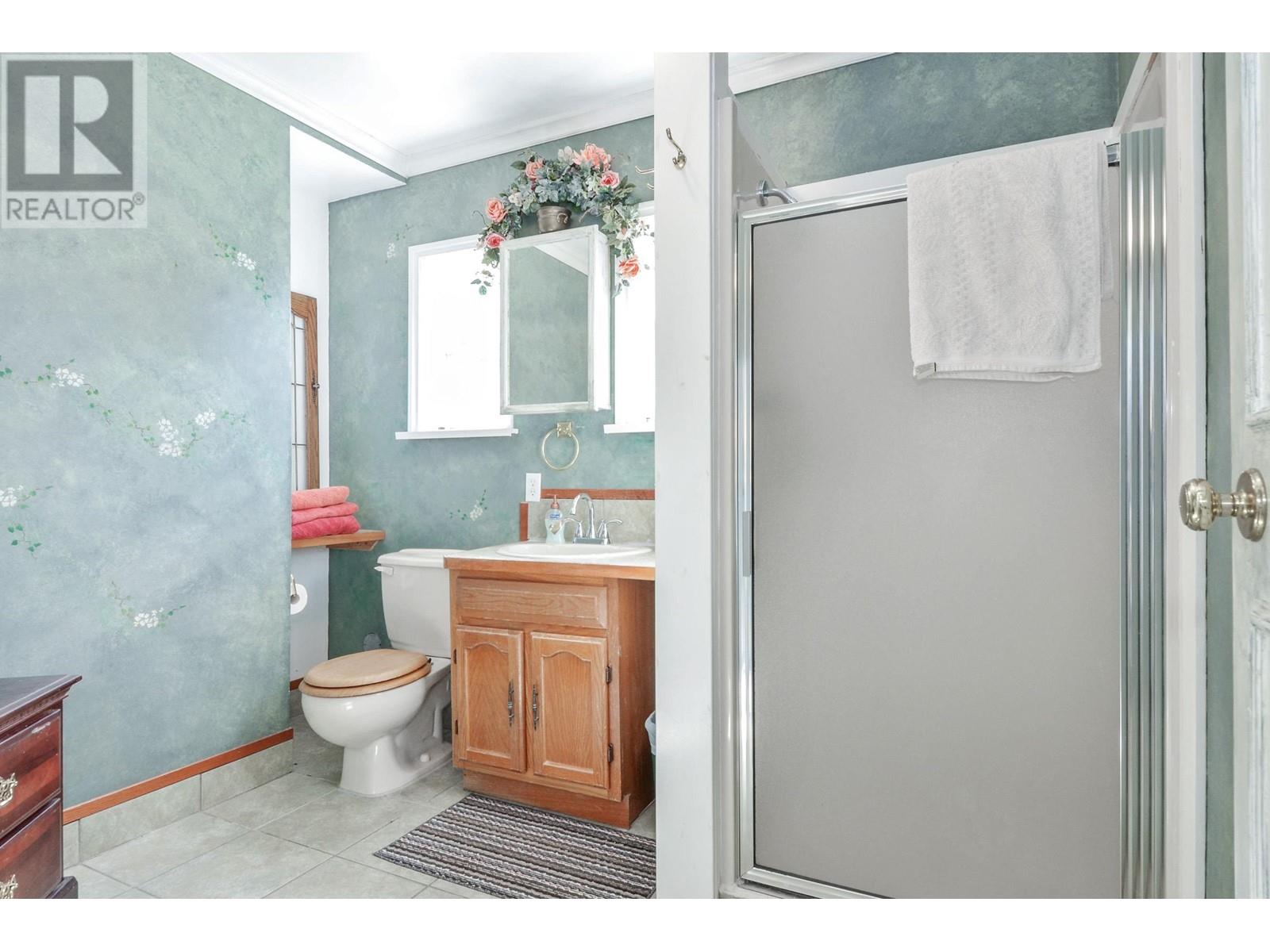 12291 Laity Street, Maple Ridge, British Columbia  V2X 5B1 - Photo 21 - R2818023