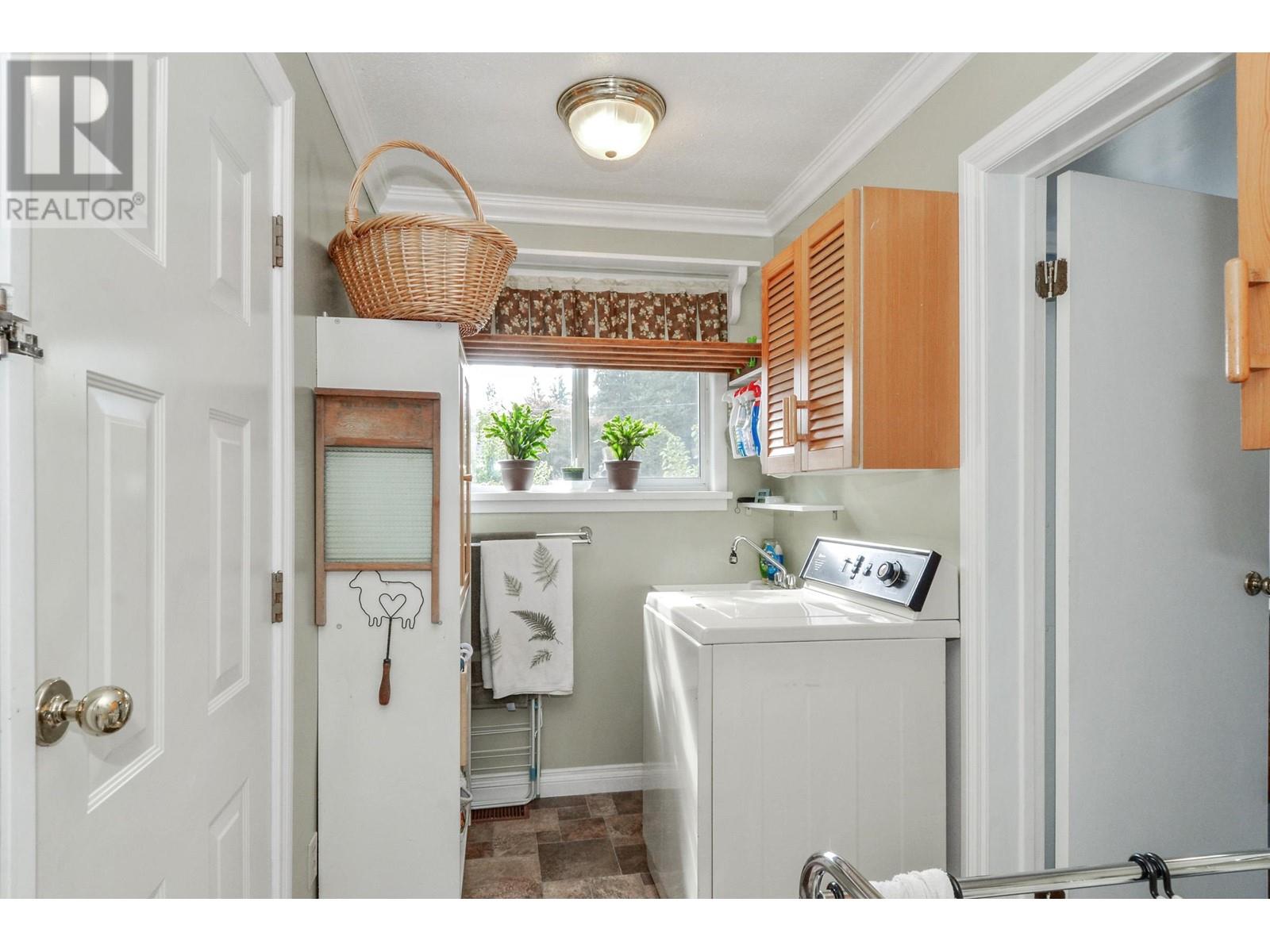 12291 Laity Street, Maple Ridge, British Columbia  V2X 5B1 - Photo 22 - R2818023