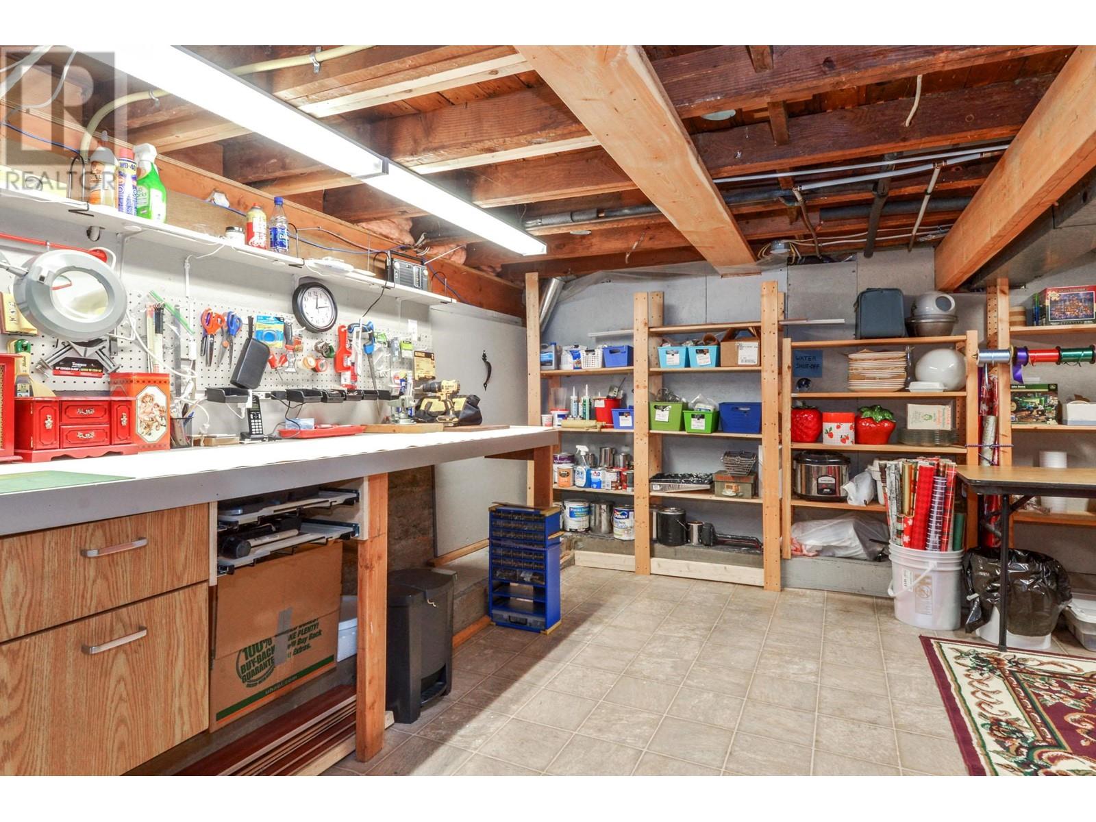 12291 Laity Street, Maple Ridge, British Columbia  V2X 5B1 - Photo 25 - R2818023