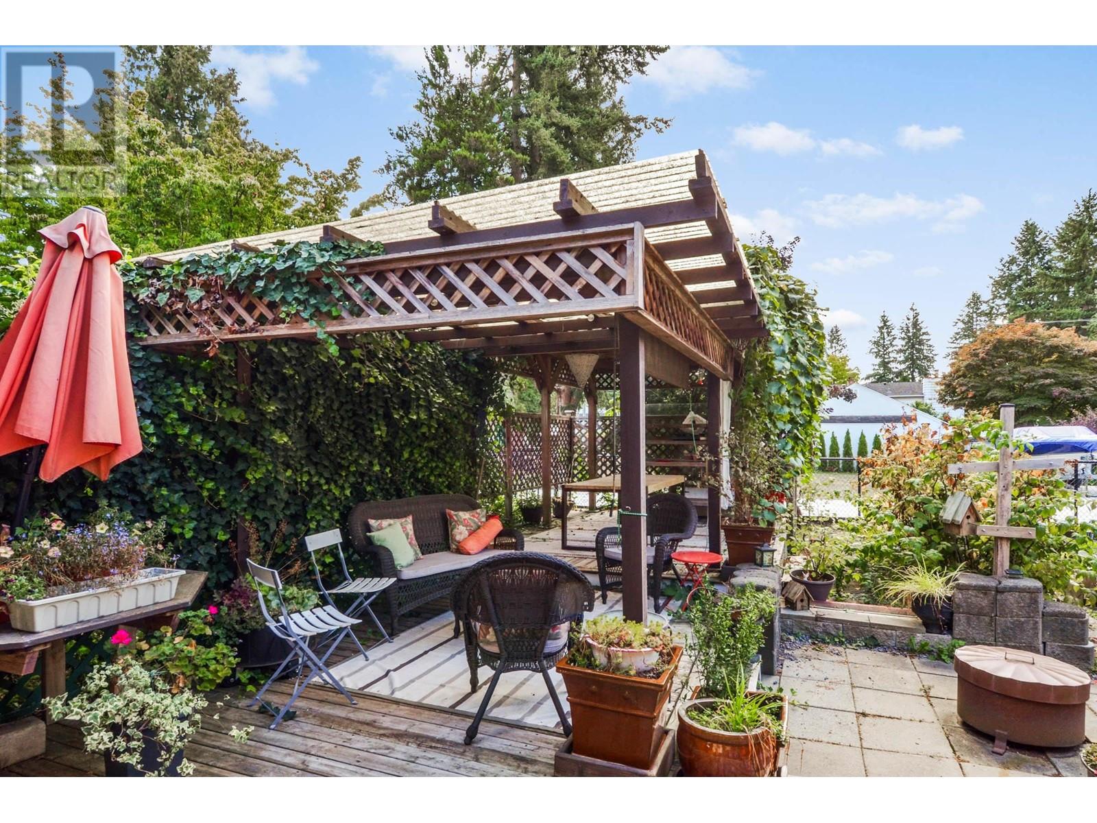 12291 Laity Street, Maple Ridge, British Columbia  V2X 5B1 - Photo 28 - R2818023