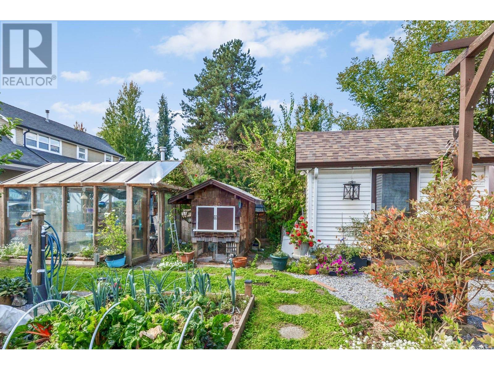 12291 Laity Street, Maple Ridge, British Columbia  V2X 5B1 - Photo 30 - R2818023