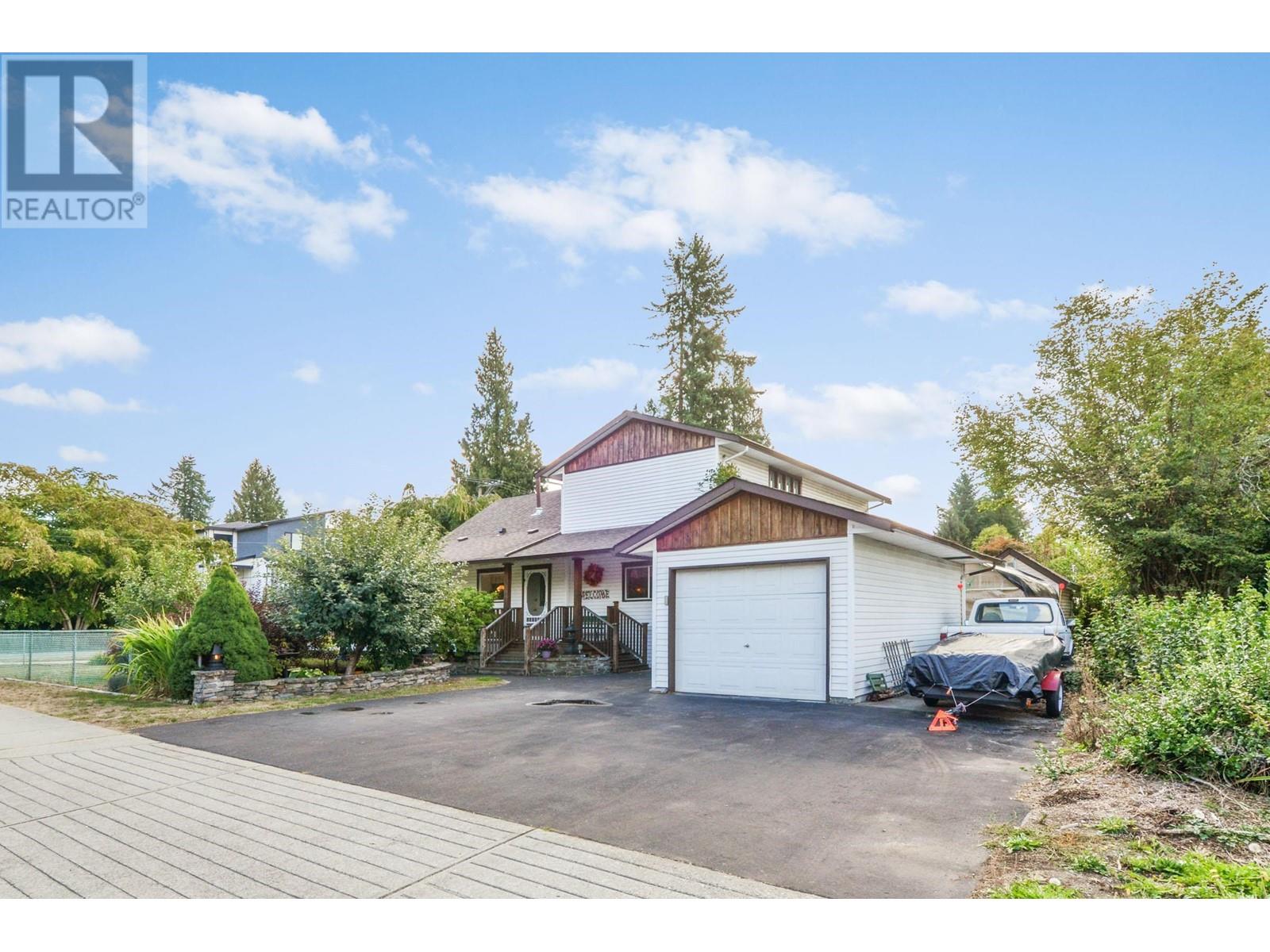 12291 Laity Street, Maple Ridge, British Columbia  V2X 5B1 - Photo 31 - R2818023