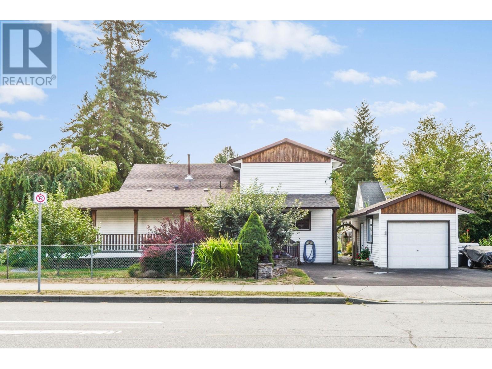 12291 Laity Street, Maple Ridge, British Columbia  V2X 5B1 - Photo 32 - R2818023