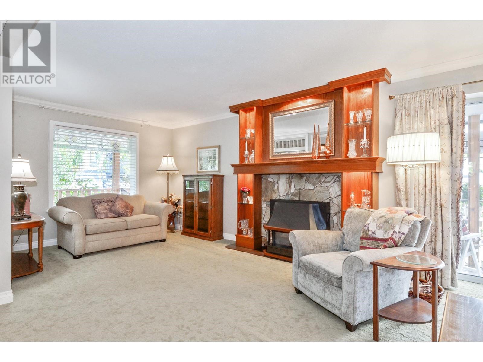 12291 Laity Street, Maple Ridge, British Columbia  V2X 5B1 - Photo 6 - R2818023