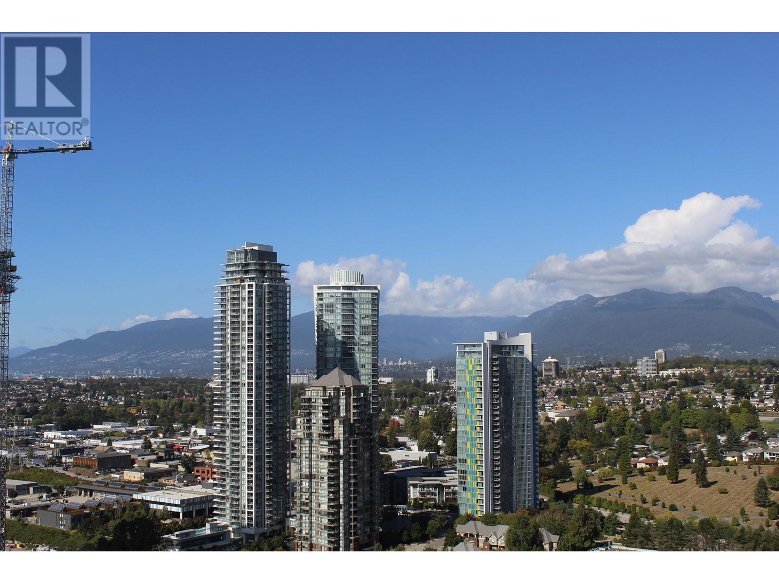 3203 2181 Madison Avenue, Burnaby, British Columbia  V5C 0N4 - Photo 21 - R2817133