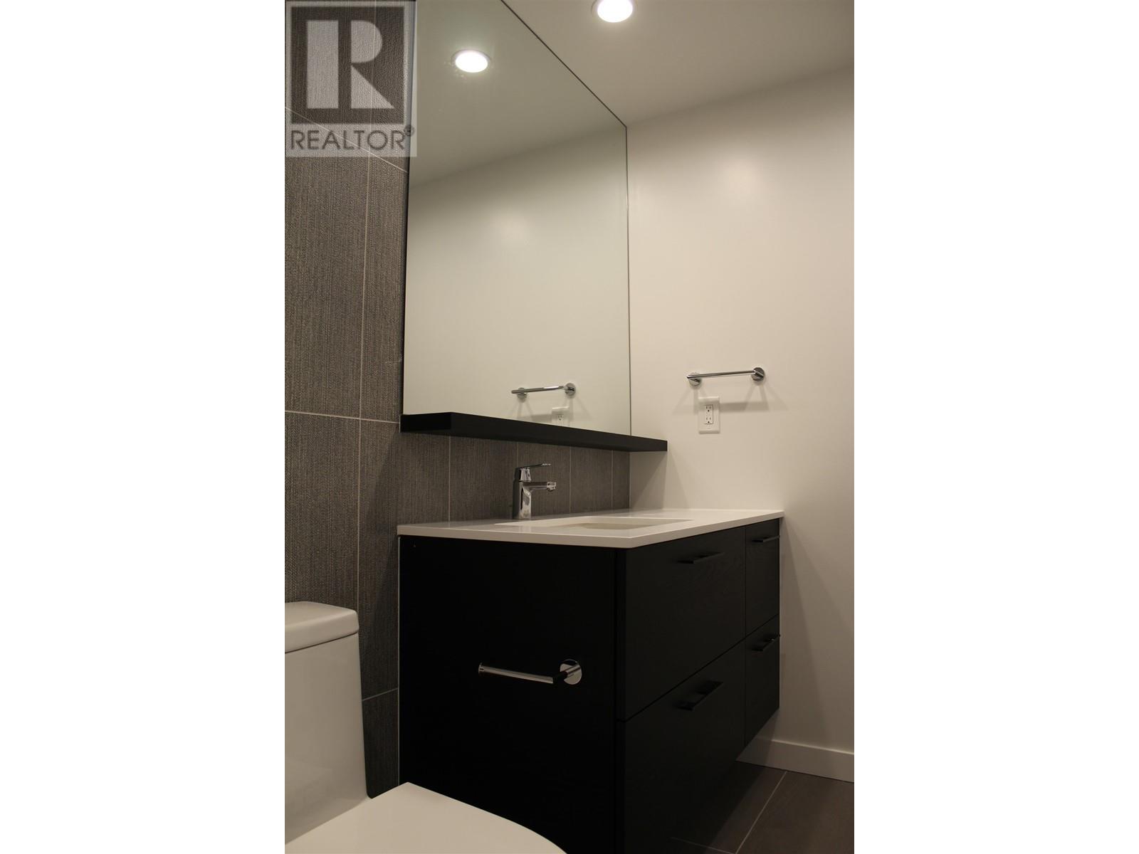 3203 2181 Madison Avenue, Burnaby, British Columbia  V5C 0N4 - Photo 12 - R2817133