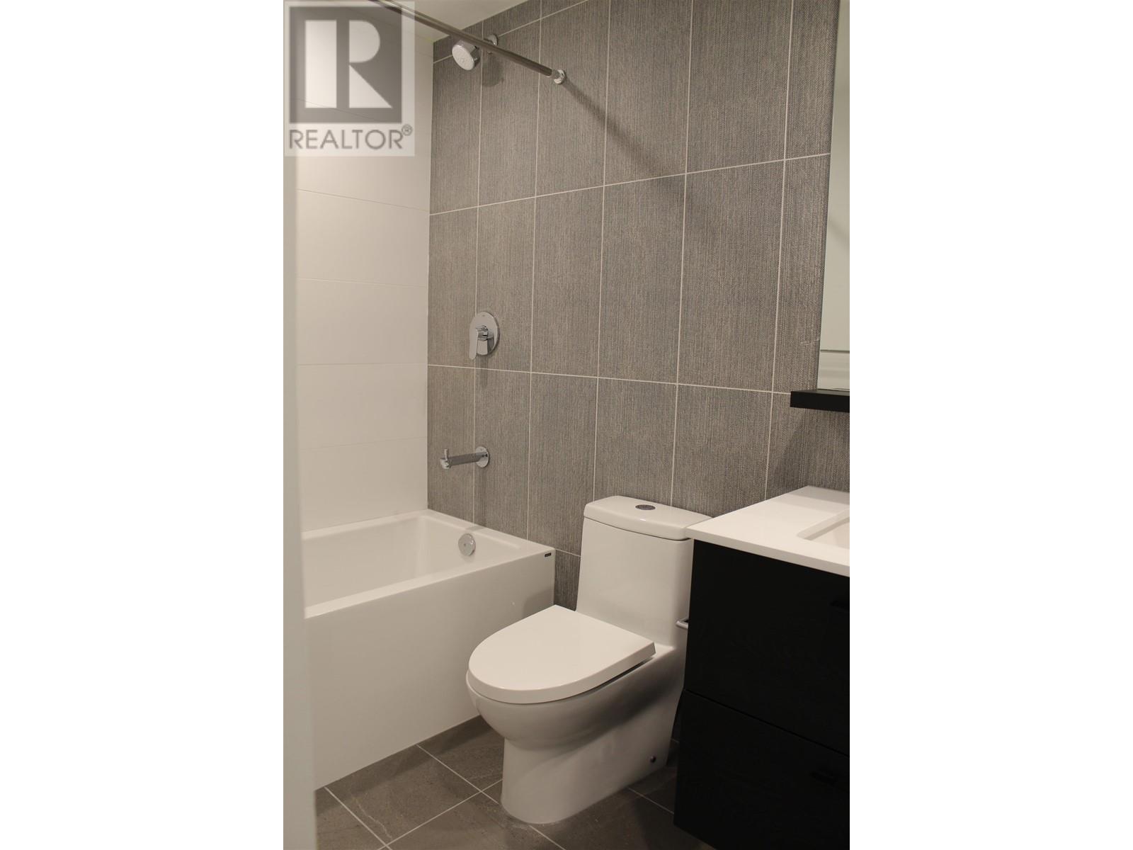 3203 2181 Madison Avenue, Burnaby, British Columbia  V5C 0N4 - Photo 11 - R2817133