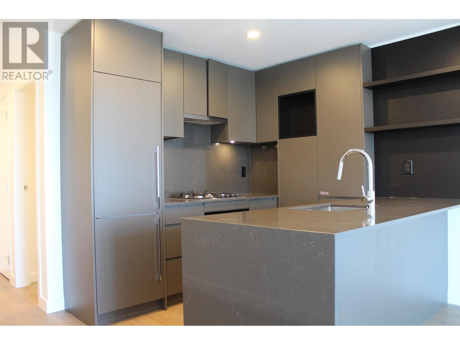 3203 2181 Madison Avenue, Burnaby, British Columbia  V5C 0N4 - Photo 2 - R2817133