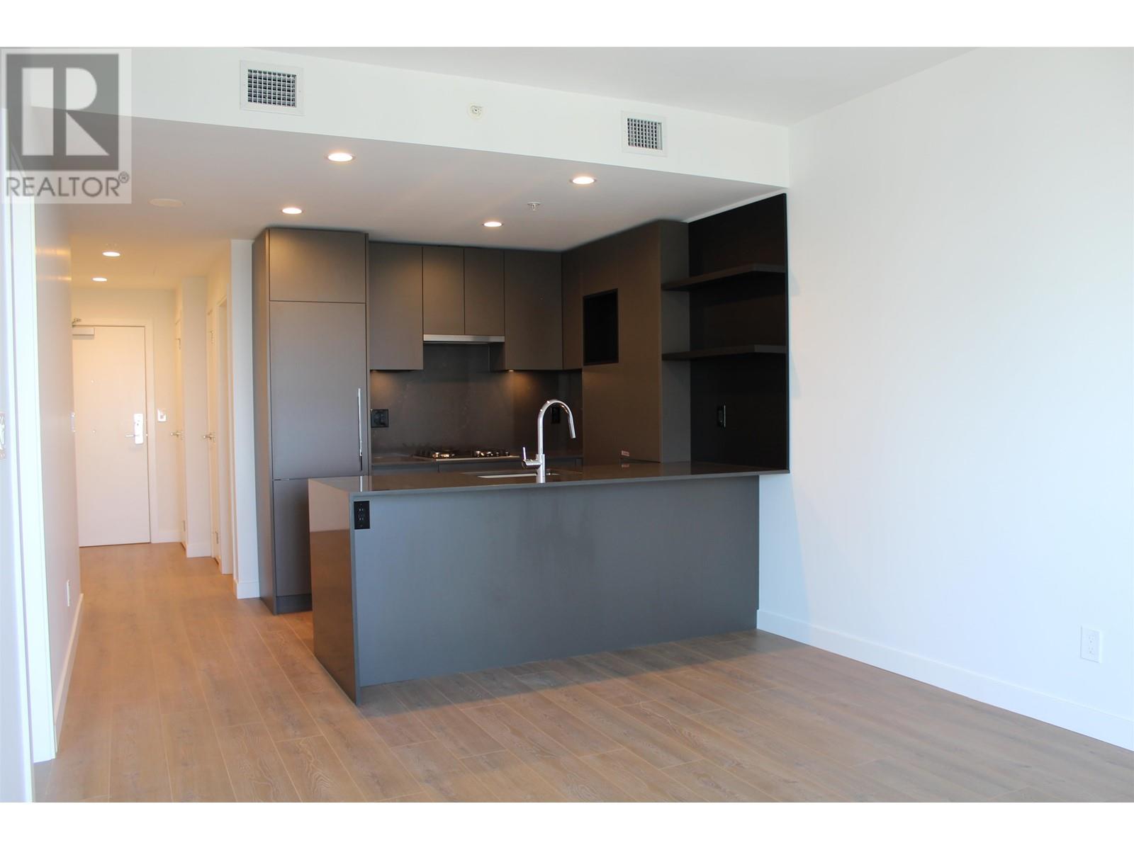 3203 2181 Madison Avenue, Burnaby, British Columbia  V5C 0N4 - Photo 3 - R2817133