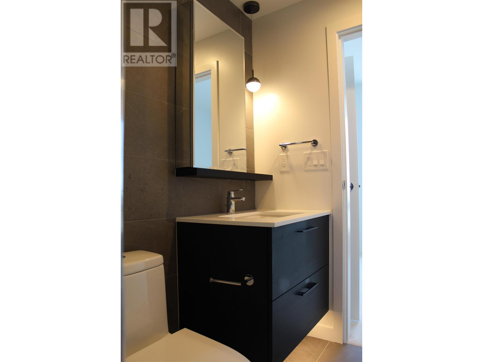 3203 2181 Madison Avenue, Burnaby, British Columbia  V5C 0N4 - Photo 15 - R2817133