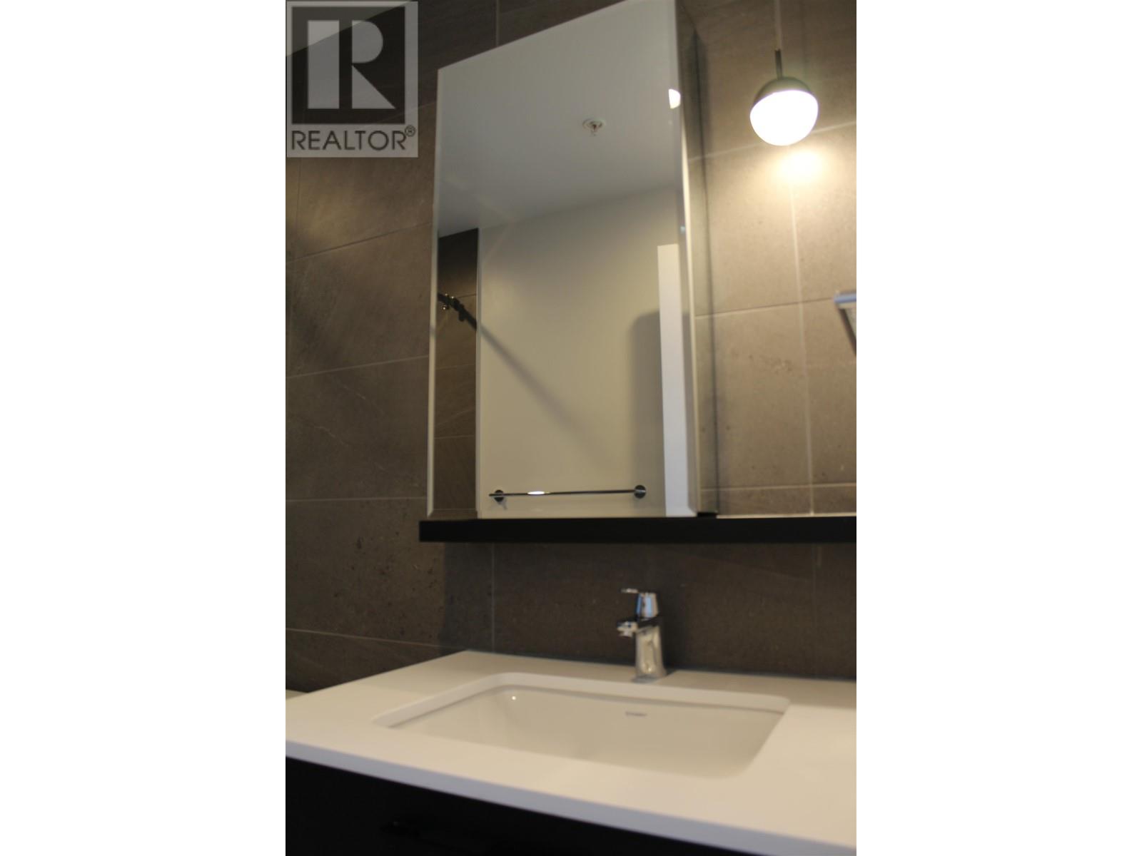 3203 2181 Madison Avenue, Burnaby, British Columbia  V5C 0N4 - Photo 14 - R2817133