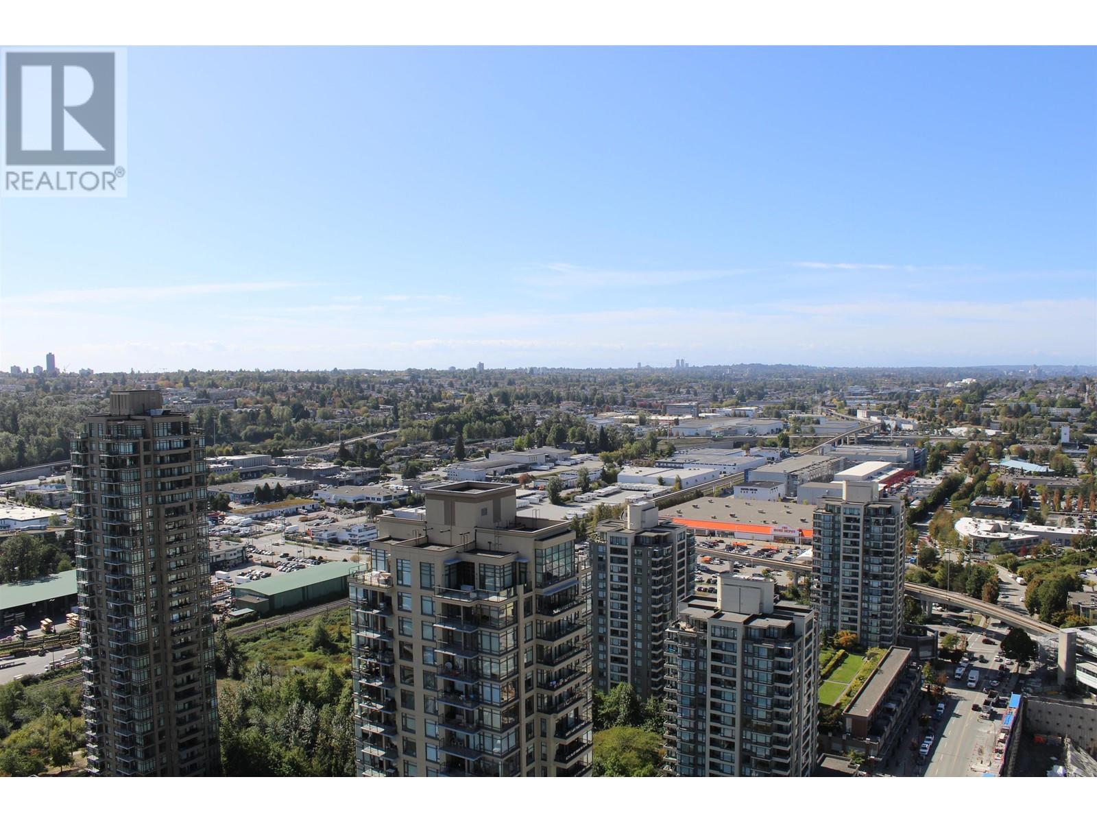 3203 2181 Madison Avenue, Burnaby, British Columbia  V5C 0N4 - Photo 18 - R2817133