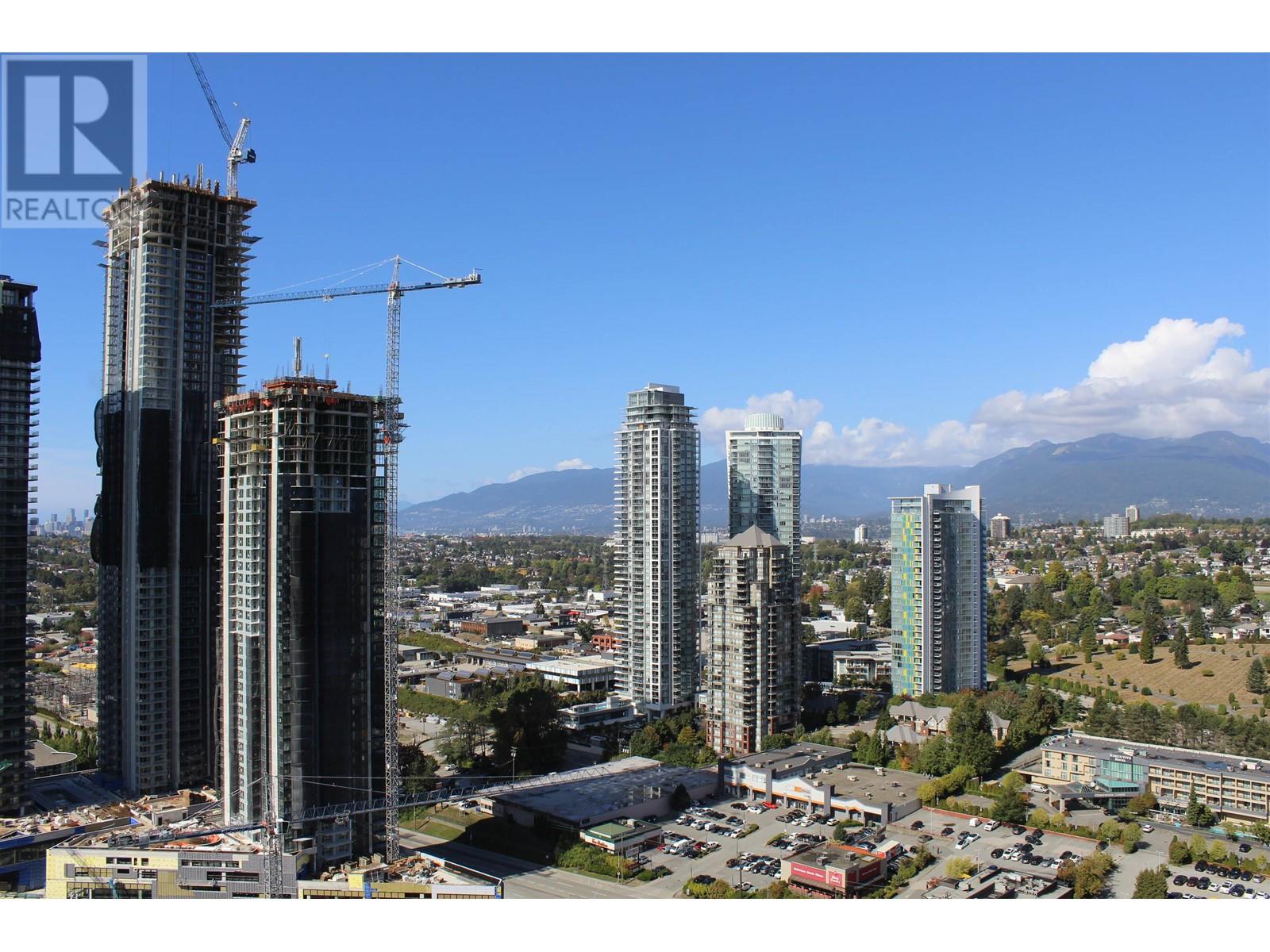3203 2181 Madison Avenue, Burnaby, British Columbia  V5C 0N4 - Photo 20 - R2817133