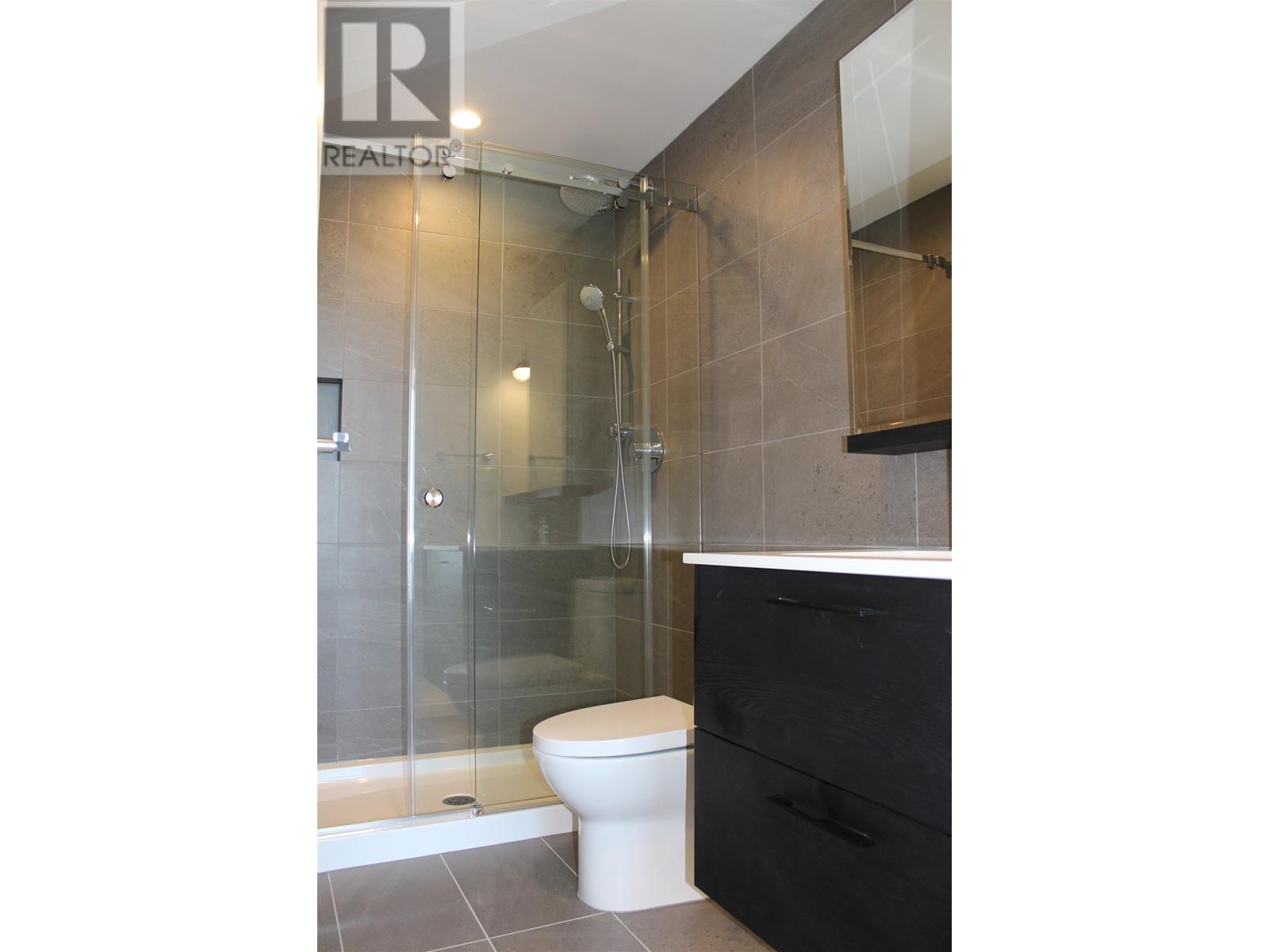 3203 2181 Madison Avenue, Burnaby, British Columbia  V5C 0N4 - Photo 13 - R2817133