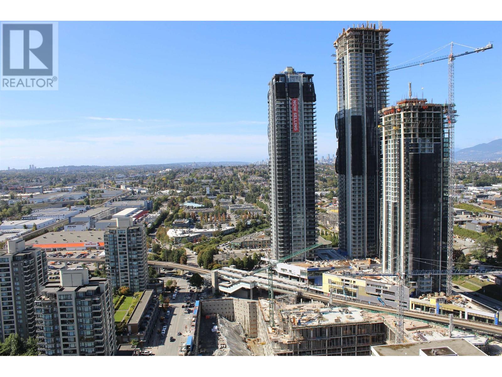 3203 2181 Madison Avenue, Burnaby, British Columbia  V5C 0N4 - Photo 19 - R2817133