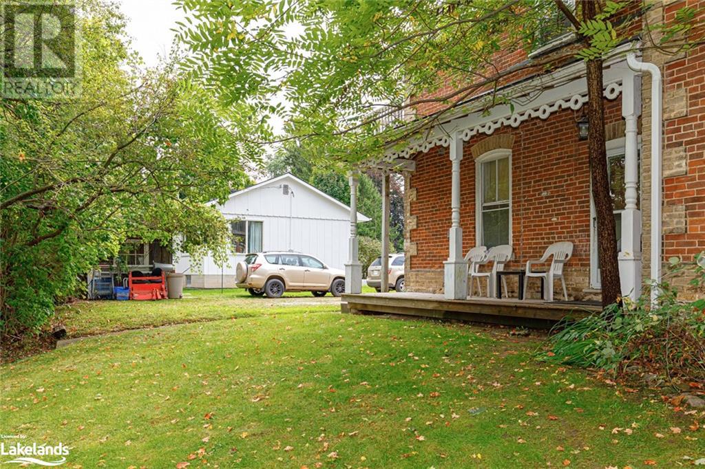 25 Elma Street S, Thornbury, Ontario  N0H 2P0 - Photo 3 - 40488705