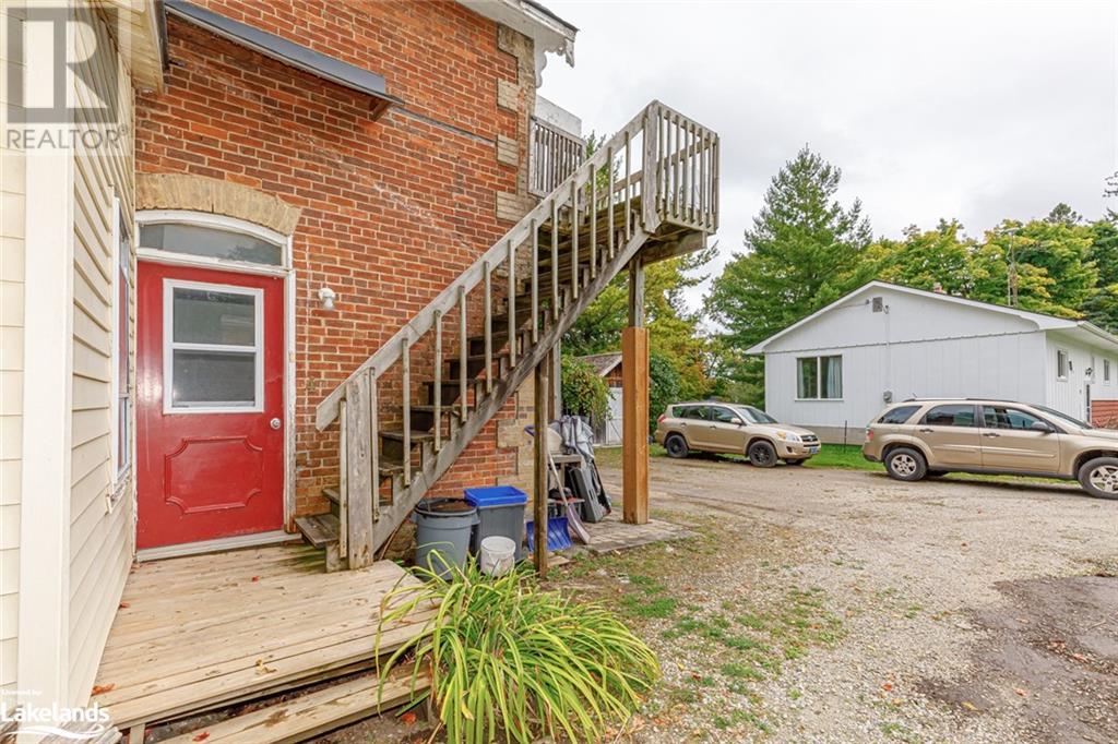 25 Elma Street S, Thornbury, Ontario  N0H 2P0 - Photo 7 - 40488705