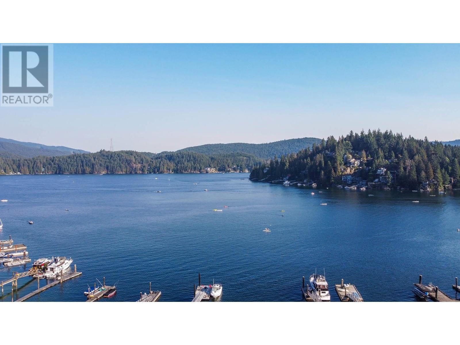 2621 Panorama Drive, North Vancouver, British Columbia  V7G 1V7 - Photo 22 - R2817559