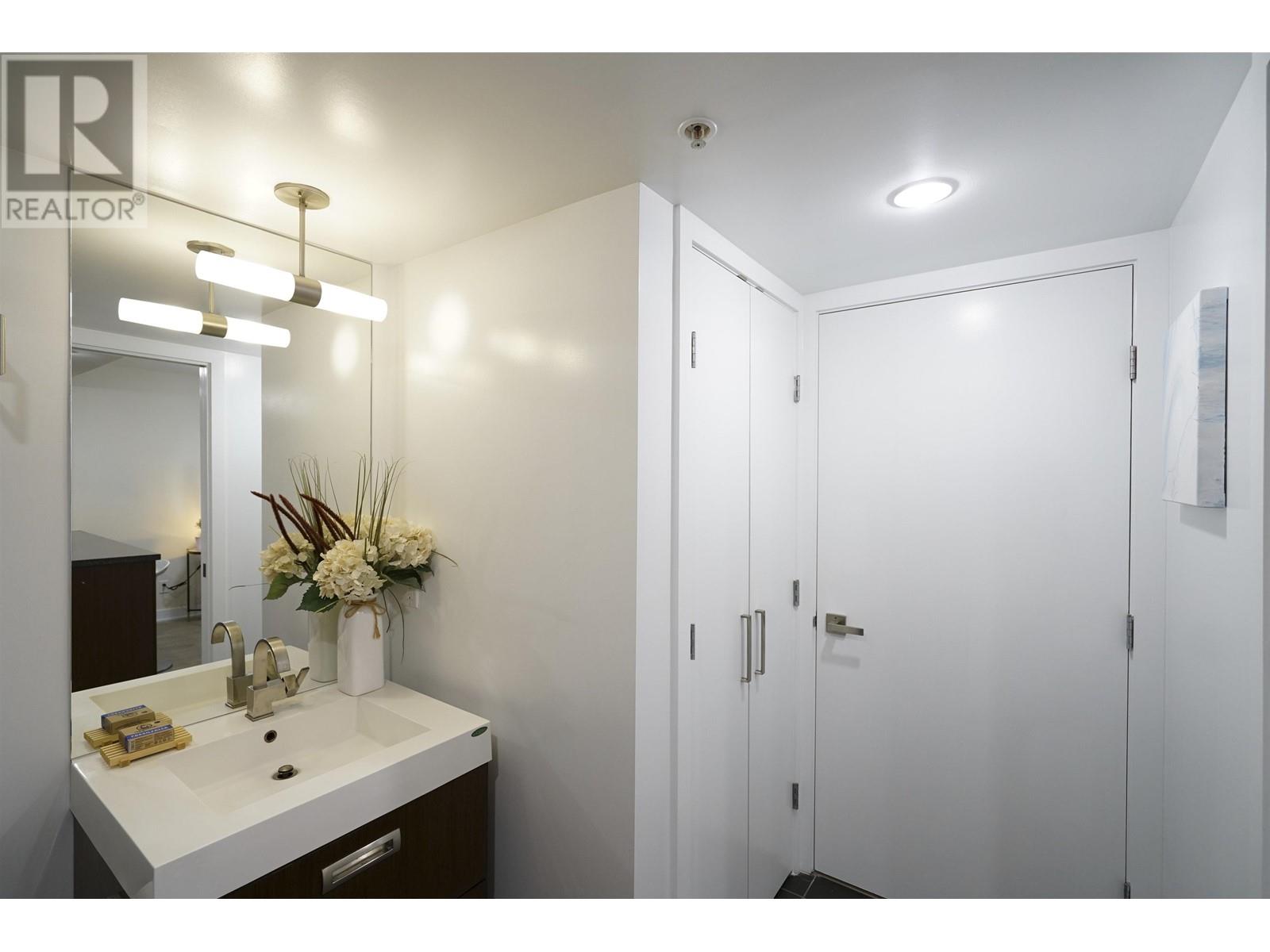 518 1055 Richards Street, Vancouver, British Columbia  V6B 0C2 - Photo 25 - R2817907