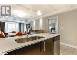 9 HARBOUR Street E Unit# 6201/6203