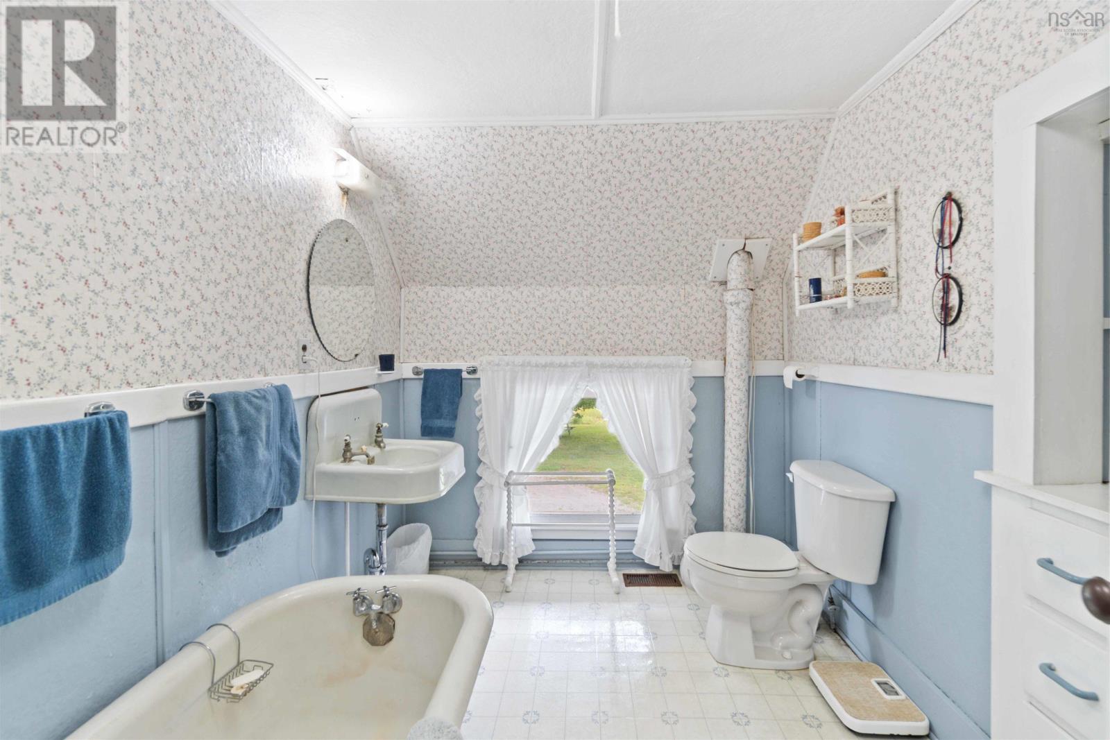 2333 Old Mill Road, South Farmington, Nova Scotia  B0P 1W0 - Photo 38 - 202317411
