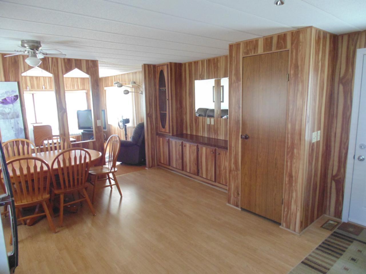 25 - 1545 Columbia Avenue, Castlegar, British Columbia  V1N 1J1 - Photo 10 - 2473365