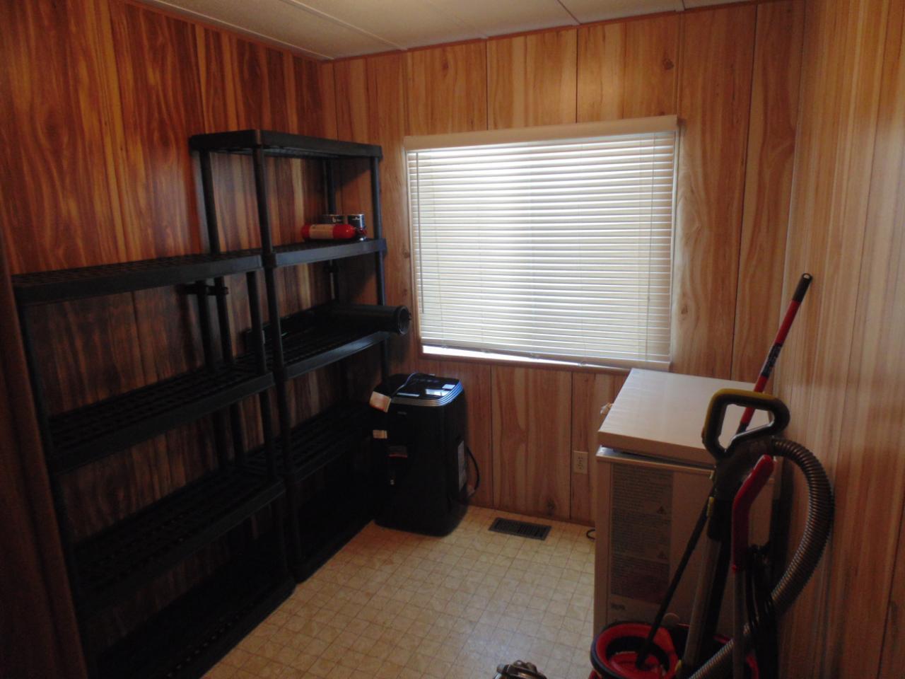 25 - 1545 Columbia Avenue, Castlegar, British Columbia  V1N 1J1 - Photo 17 - 2473365