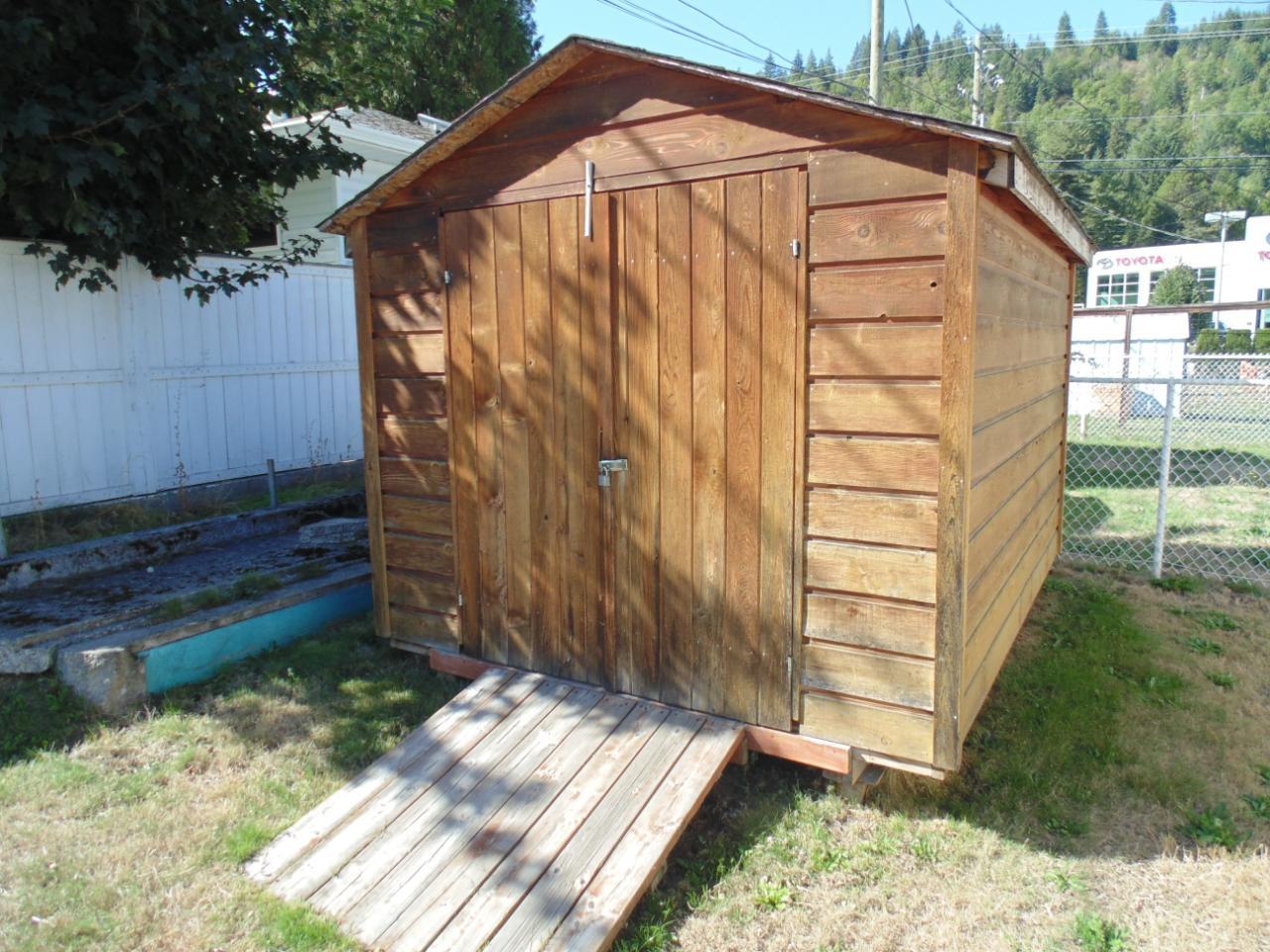 25 - 1545 Columbia Avenue, Castlegar, British Columbia  V1N 1J1 - Photo 19 - 2473365