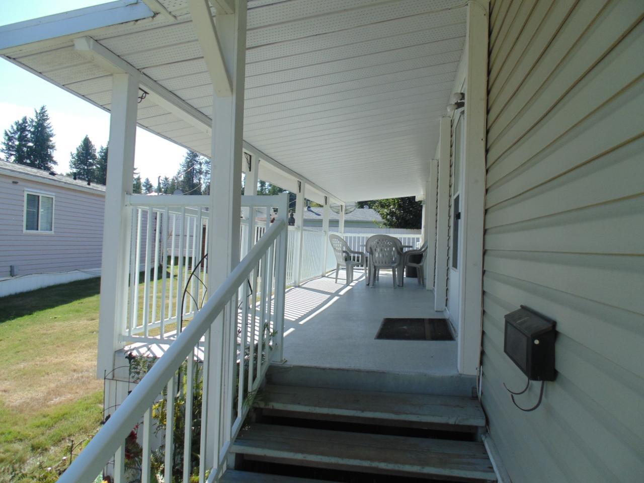 25 - 1545 Columbia Avenue, Castlegar, British Columbia  V1N 1J1 - Photo 4 - 2473365