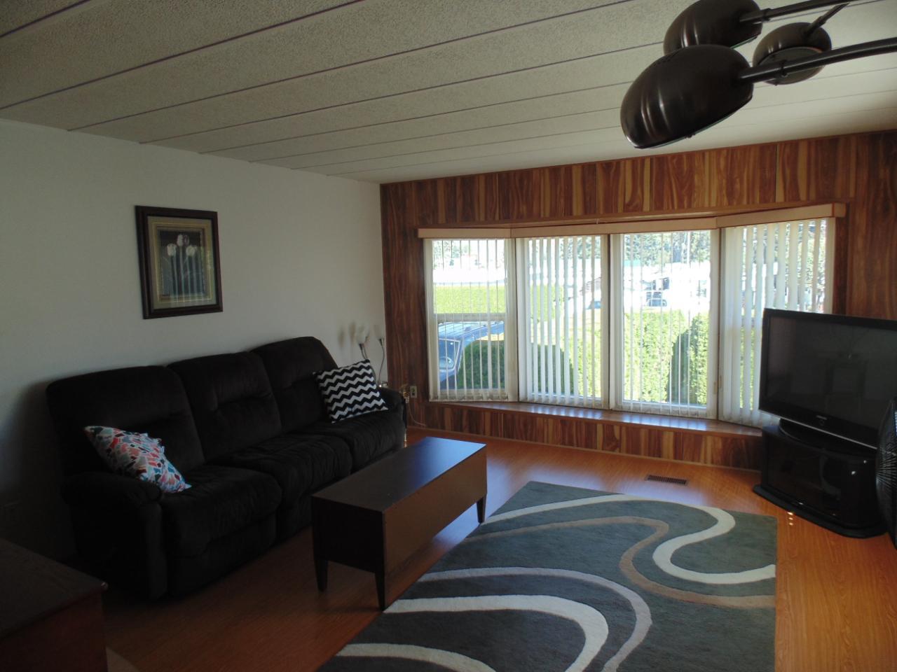 25 - 1545 Columbia Avenue, Castlegar, British Columbia  V1N 1J1 - Photo 7 - 2473365