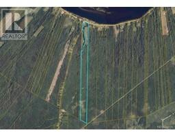 33 Hec Route 420