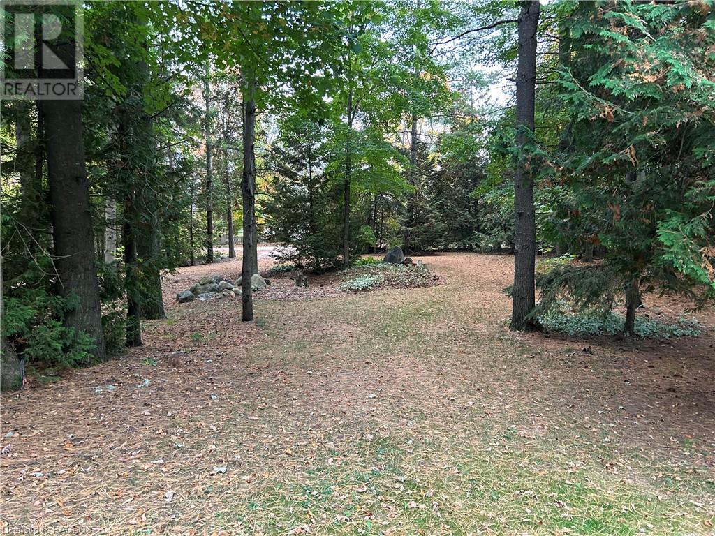 541325 14 Ndr Concession, West Grey, Ontario  N0G 1L0 - Photo 4 - 40449492