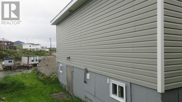 20 Centential Place, Burgeo, Newfoundland & Labrador  A0N 2H0 - Photo 2 - 1263747