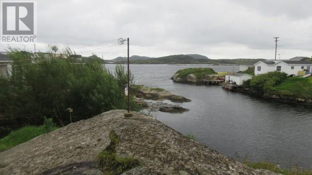 20 Centential Place, Burgeo, Newfoundland & Labrador  A0N 2H0 - Photo 7 - 1263747