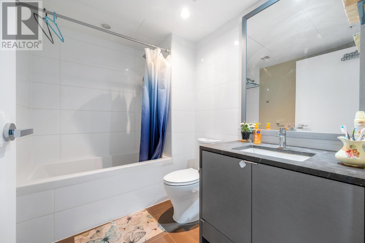 3602 4508 Hazel Street, Burnaby, British Columbia  V5H 0E4 - Photo 5 - R2815022
