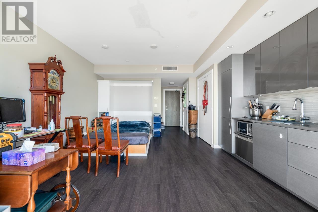 3602 4508 Hazel Street, Burnaby, British Columbia  V5H 0E4 - Photo 2 - R2815022