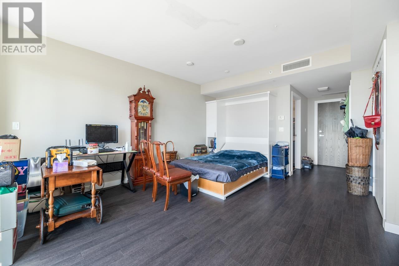 3602 4508 Hazel Street, Burnaby, British Columbia  V5H 0E4 - Photo 4 - R2815022