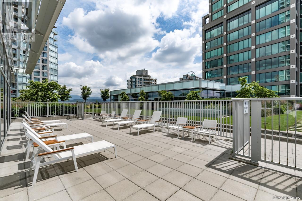 3602 4508 Hazel Street, Burnaby, British Columbia  V5H 0E4 - Photo 16 - R2815022