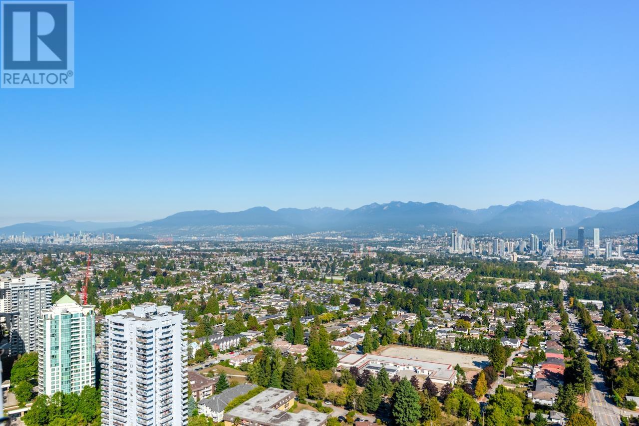 3609 4508 Hazel Street, Burnaby, British Columbia  V5H 0E4 - Photo 19 - R2815023
