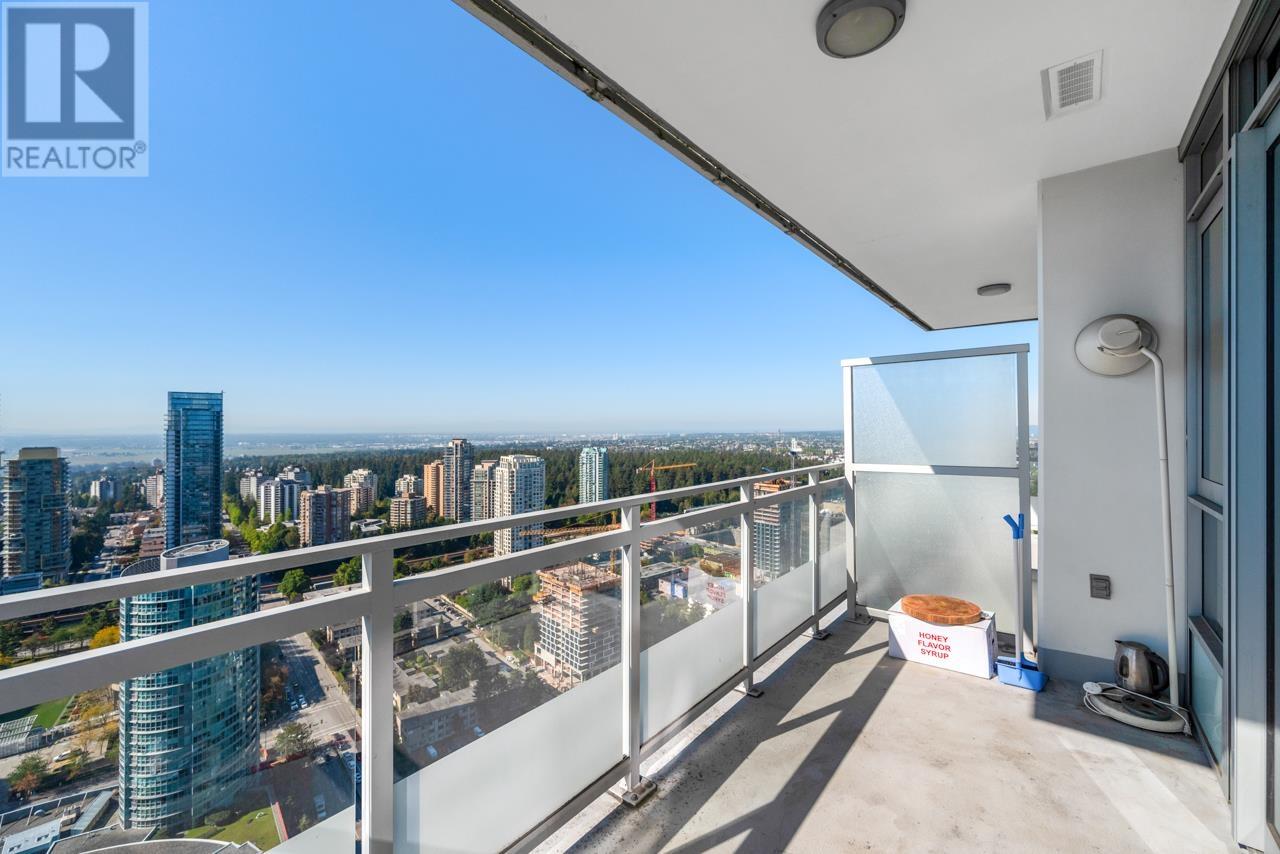 3602 4508 Hazel Street, Burnaby, British Columbia  V5H 0E4 - Photo 7 - R2815022