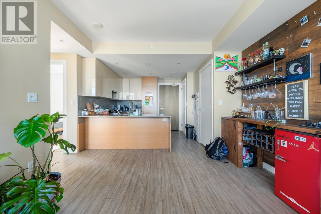 3609 4508 Hazel Street, Burnaby, British Columbia  V5H 0E4 - Photo 5 - R2815023