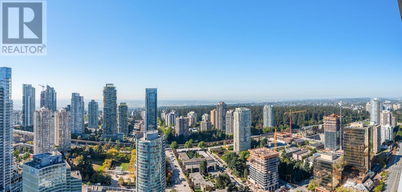 3602 4508 Hazel Street, Burnaby, British Columbia  V5H 0E4 - Photo 21 - R2815022
