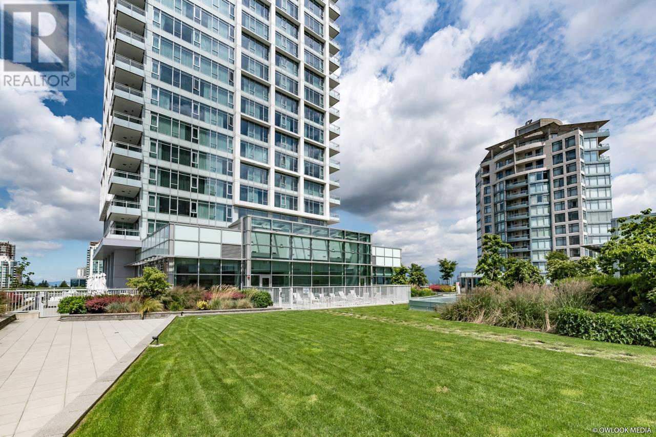 3602 4508 Hazel Street, Burnaby, British Columbia  V5H 0E4 - Photo 13 - R2815022