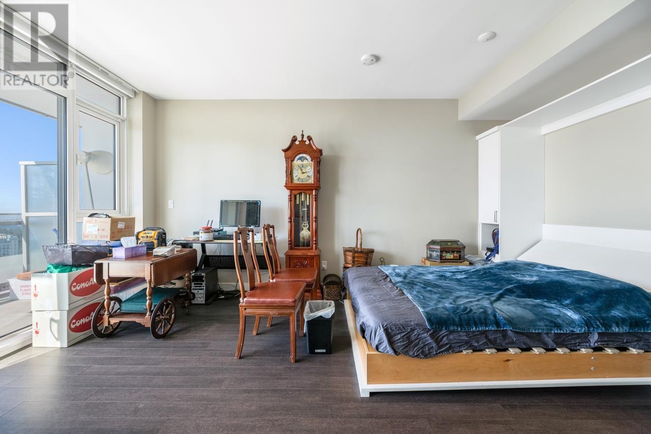 3602 4508 Hazel Street, Burnaby, British Columbia  V5H 0E4 - Photo 3 - R2815022
