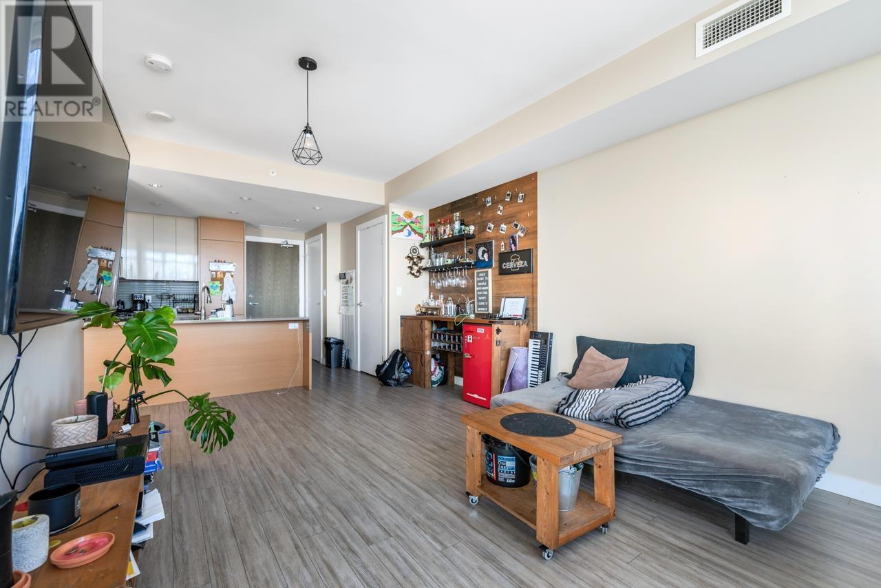 3609 4508 Hazel Street, Burnaby, British Columbia  V5H 0E4 - Photo 10 - R2815023