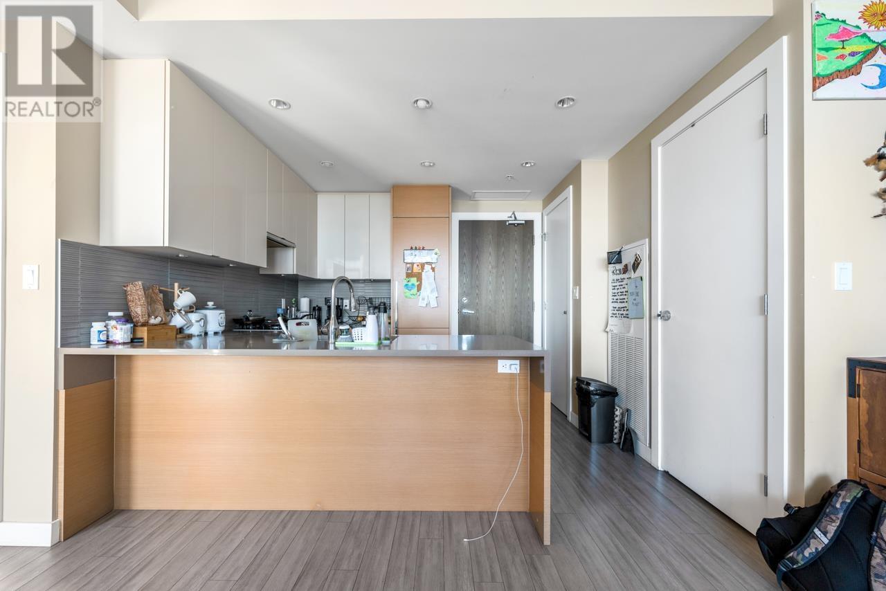 3609 4508 Hazel Street, Burnaby, British Columbia  V5H 0E4 - Photo 4 - R2815023