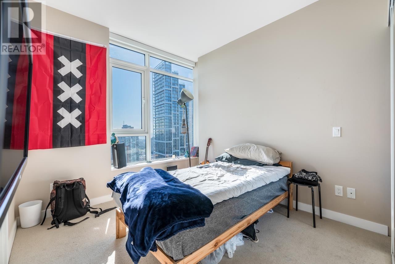 3609 4508 Hazel Street, Burnaby, British Columbia  V5H 0E4 - Photo 13 - R2815023