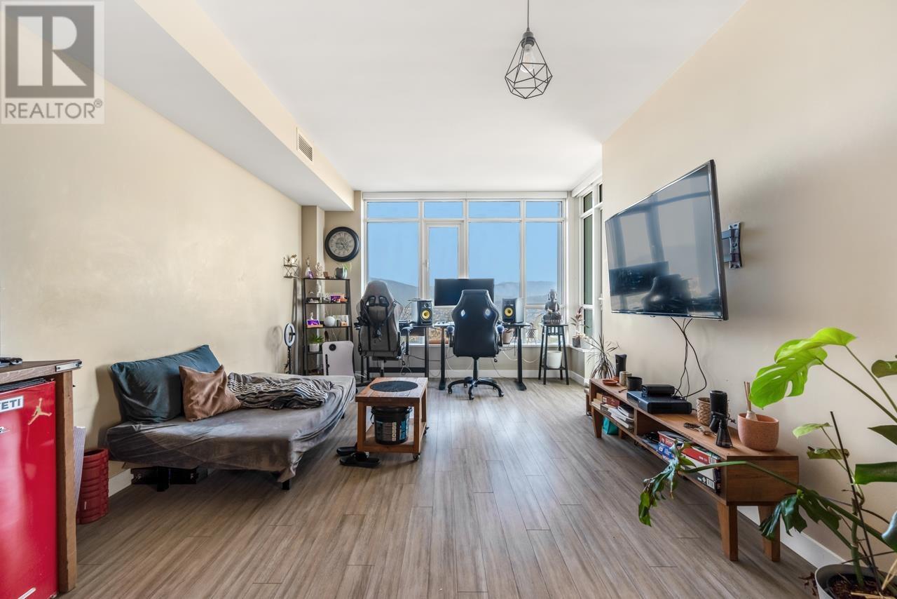 3609 4508 Hazel Street, Burnaby, British Columbia  V5H 0E4 - Photo 6 - R2815023